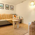 Appartement De Charme 2ch Centre Historique, Wifi