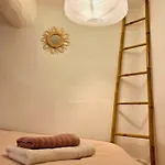 De Charme 2ch Centre Historique, Wifi Appartement *